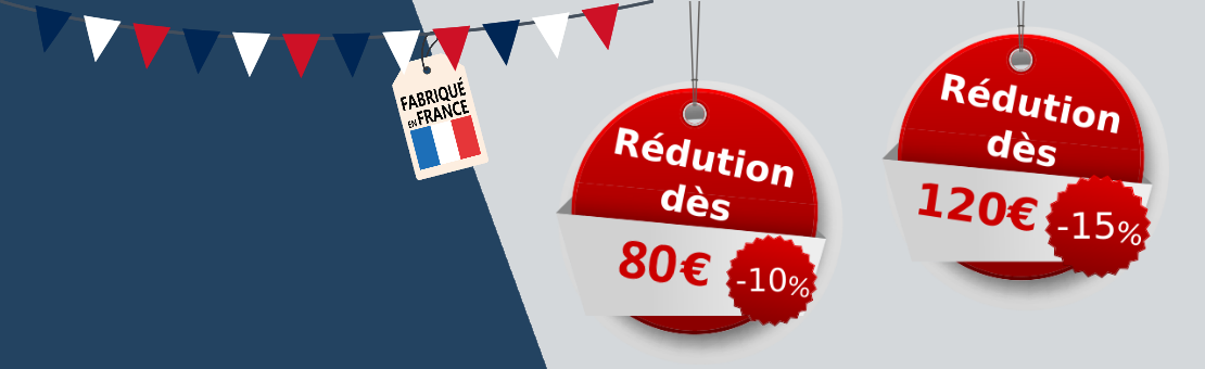 Promotion !!!